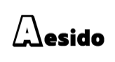 Aesido Logo