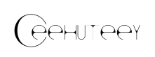 Ceehuteey Logo