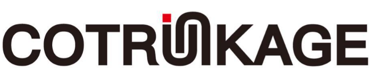 COTRUNKAGE Logo