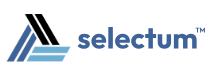 Selectum Logo