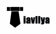 Tiavllya Logo