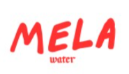 Mela Water Logo