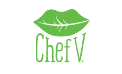 Chef V Logo