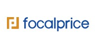 FocalPrice Logo