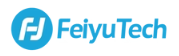 FeiyuTech Logo