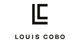 Louis Cobo Logo