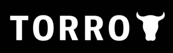 TORRO USA Logo