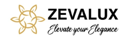 Zevalux Logo