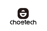 CHOETECH Logo