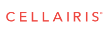 CELLAIRIS Logo