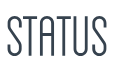 Status.Co Logo