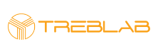 TREBLAB Logo