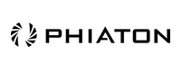 PHIATON Logo