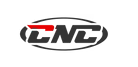 CNC Tattoo Logo