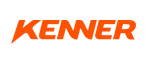 Kenner Logo