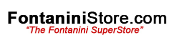 FontaniniStore.com Logo