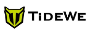 TideWe Logo