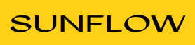 Sunflow Logo