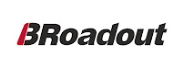 BRoadout Logo