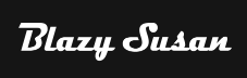 Blazy Susan Store Image