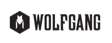 Wolfgang Logo