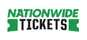 Nationwide Tickets Store Image