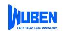 WUBEN Light Store Image