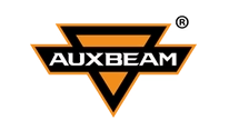 Auxbeam Logo