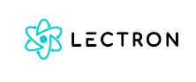 Lectron Logo