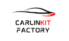 Carlinkit Logo