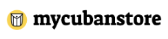 MyCubanStore Logo