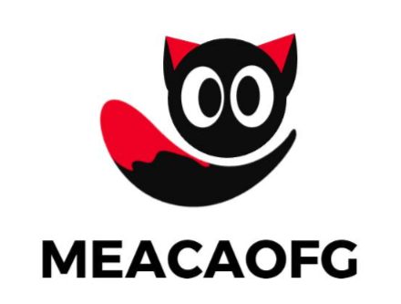 MEACAOFG Logo