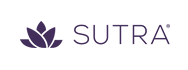 Sutra Beauty Logo