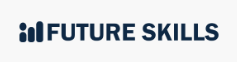 Future Skills Academy Logo