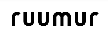 ruumur Logo