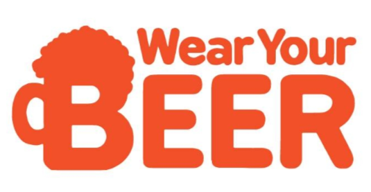 Wear Your Beer Logo