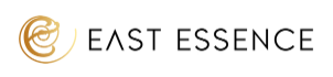 East Essence Logo