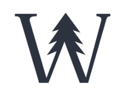 Woodzee Logo