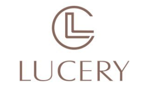 Lucery Jewelry Logo