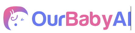 OurBabyAI Store Image