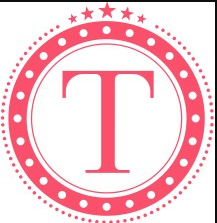 ToyRoom Logo