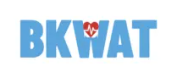 BKWAT.com Logo