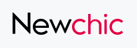 Newchic Logo