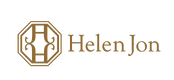 Helen Jon Logo