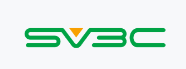 SV3C Logo