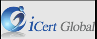 iCert Global Store Image