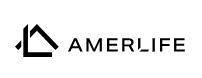 Amerlife Logo