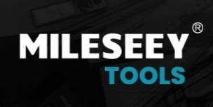 Mileseey Tools Logo