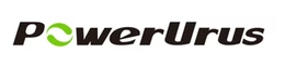 PowerUrus Logo