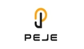 PEJE Logo